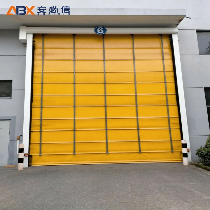 喀什升降平台